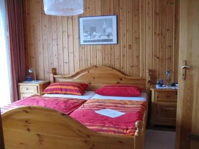 Bio-Zum Forsthaus - 28