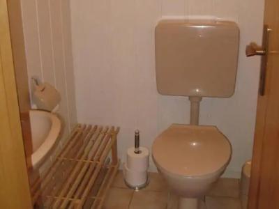 Bio-Zum Forsthaus - 27