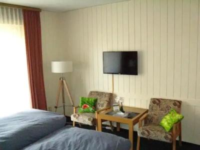 Bio-Zum Forsthaus - 25