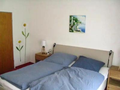 Bio-Zum Forsthaus - 17