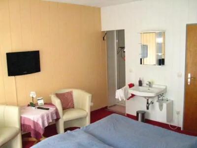 Bio-Zum Forsthaus - 22