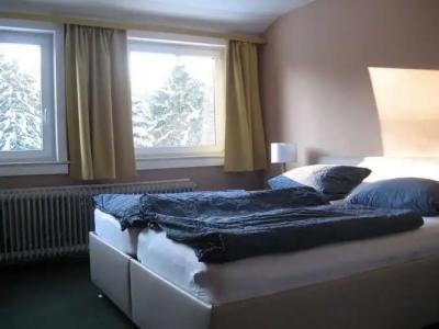 Bio-Zum Forsthaus - 4