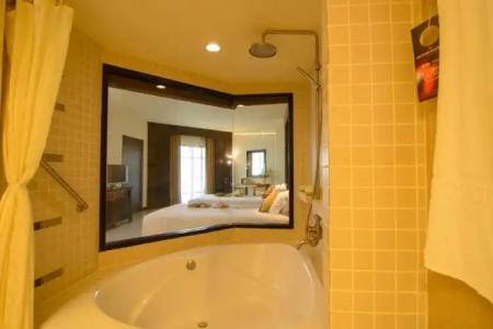 Novotel Chumphon Beach Resort And Golf - 63