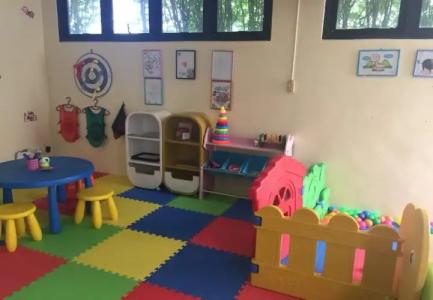 Novotel Chumphon Beach Resort And Golf - 6