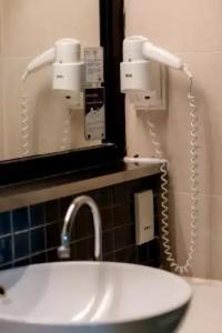 Novotel Chumphon Beach Resort And Golf - 57