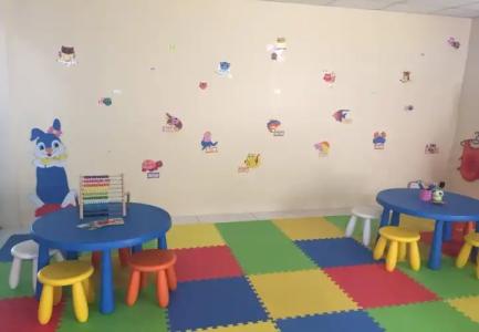 Novotel Chumphon Beach Resort And Golf - 10