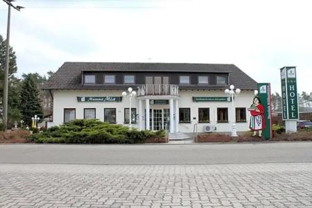 Pirsch
