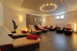 Wellnesshotel Hofbrauhaus, Bodenmais