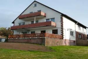 Schenk's Landgasthof, Amorbach