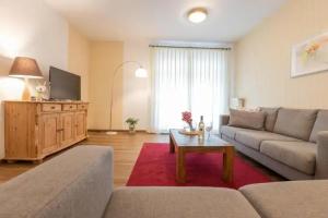 Seehotel Lindenhof, Lychen