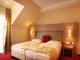 Business room
