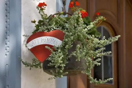 Reck's-Restaurant - 25