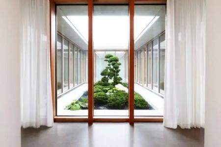 Reck's-Restaurant - 6