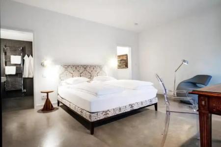 Reck's-Restaurant - 59