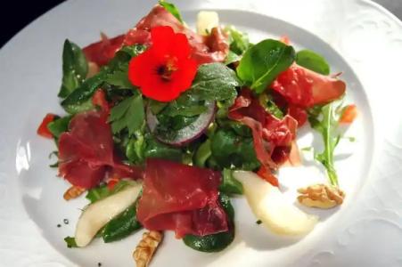 Reck's-Restaurant - 37