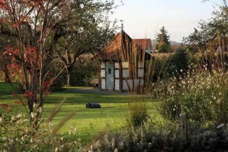 Reck's-Restaurant - 29