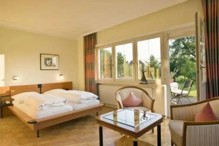 Reck's-Restaurant - 28