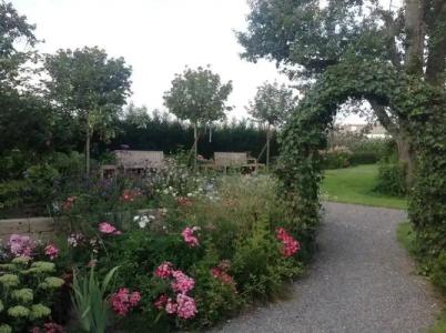 Reck's-Restaurant - 22