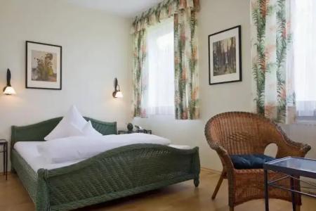 Reck's-Restaurant - 31