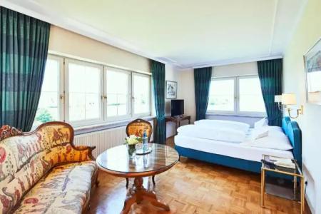 Reck's-Restaurant - 48