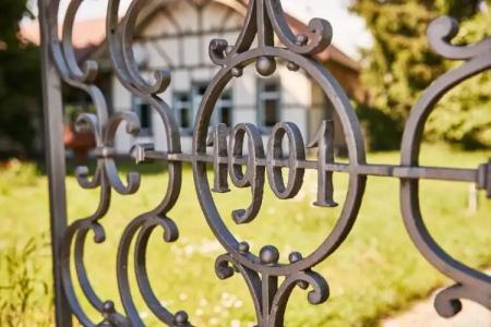 Reck's-Restaurant - 45