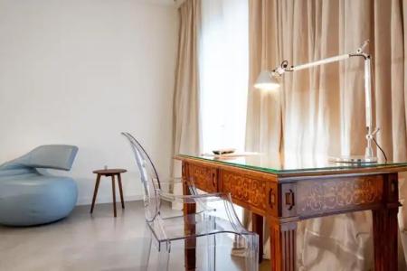 Reck's-Restaurant - 69