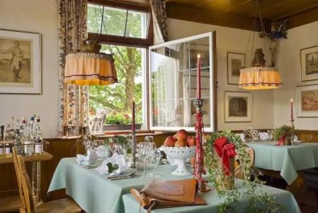 Reck's-Restaurant - 16