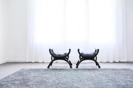 Reck's-Restaurant - 64