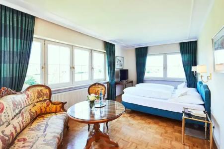 Reck's-Restaurant - 43