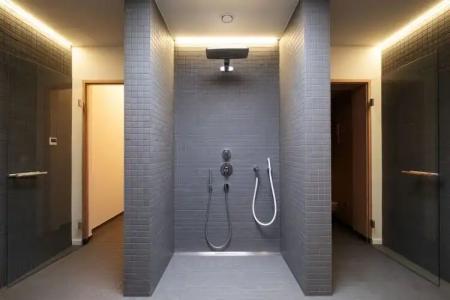 Reck's-Restaurant - 8