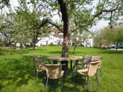 Reck's-Restaurant - 20