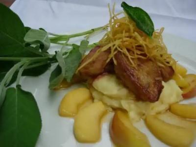 Reck's-Restaurant - 18