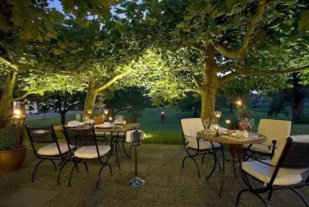 Reck's-Restaurant - 27