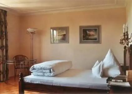 Reck's-Restaurant - 24