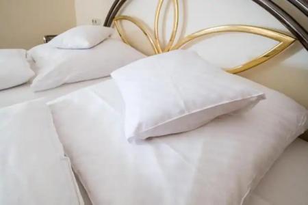 Reck's-Restaurant - 50