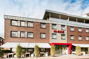 In-Side Hotel, Nordhorn