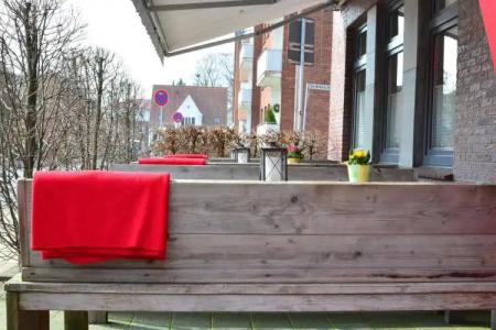 INSIDE Nordhorn by Hackmann - 12