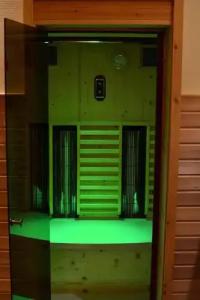 INSIDE Nordhorn by Hackmann - 11