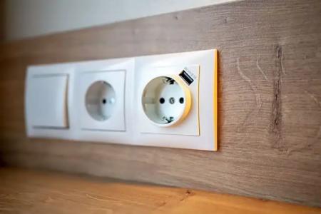 INSIDE Nordhorn by Hackmann - 20