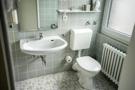 INSIDE Nordhorn by Hackmann - 23