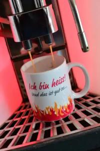 INSIDE Nordhorn by Hackmann - 4