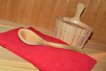 INSIDE Nordhorn by Hackmann - 10