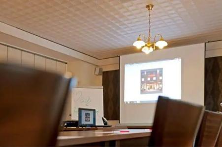 INSIDE Nordhorn by Hackmann - 9