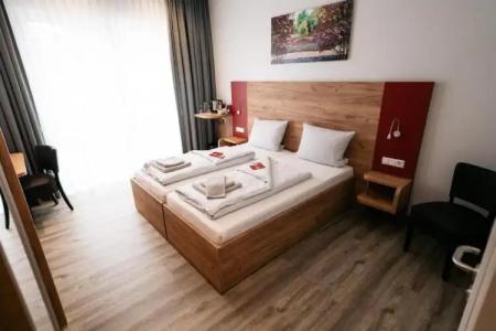 INSIDE Nordhorn by Hackmann - 26