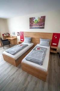 INSIDE Nordhorn by Hackmann - 18