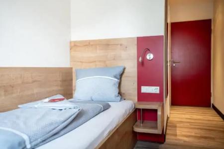 INSIDE Nordhorn by Hackmann - 14