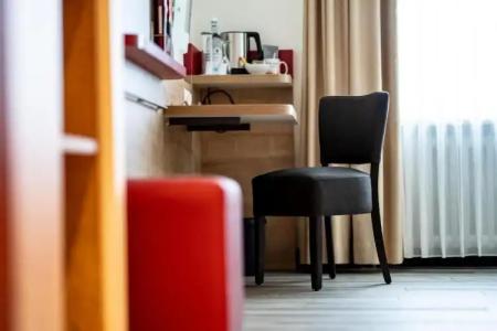 INSIDE Nordhorn by Hackmann - 15