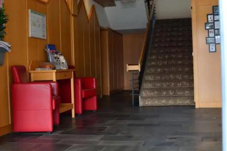 INSIDE Nordhorn by Hackmann - 7