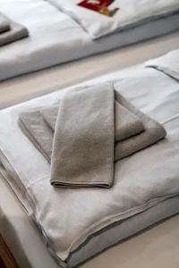 INSIDE Nordhorn by Hackmann - 19