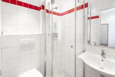 INSIDE Nordhorn by Hackmann - 24